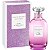 Perfume Coach Dreams Moonlight EDP - Feminino 90mL - Imagem 1