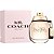 Perfume Coach New York EDP - Feminino 90mL - Imagem 1