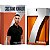 Perfume Cristiano Ronaldo CR7 Fearless EDT - Masculino 100mL - Imagem 1