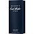 Perfume Davidoff Cool Water Intense EDP - Masculino 125mL - Imagem 3