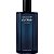 Perfume Davidoff Cool Water Intense EDP - Masculino 125mL - Imagem 2