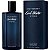 Perfume Davidoff Cool Water Intense EDP - Masculino 125mL - Imagem 1