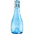 Perfume Davidoff Cool Water Man EDT - Feminino 100ml - Imagem 2