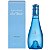 Perfume Davidoff Cool Water Man EDT - Feminino 100ml - Imagem 1