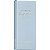 Perfume Davidoff Cool Water Reborn EDP Intense - Feminino 100mL - Imagem 3
