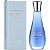 Perfume Davidoff Cool Water Reborn EDP Intense - Feminino 100mL - Imagem 1