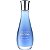 Perfume Davidoff Cool Water Reborn EDP Intense - Feminino 100mL - Imagem 2