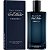 Perfume Davidoff Cool Water Reborn EDP Intense - Masculino 100mL - Imagem 1