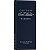 Perfume Davidoff Cool Water Reborn EDP Intense - Masculino 100mL - Imagem 2