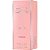 Perfume Davidoff Cool Water Sea Rose EDT - Feminino 100mL - Imagem 3