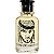 Perfume Devsana V Edition Speciale EXDP - Masculino 100mL - Imagem 2
