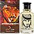Perfume Devsana V Edition Speciale EXDP - Masculino 100mL - Imagem 1