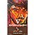 Perfume Devsana V Edition Speciale EXDP - Masculino 100mL - Imagem 3