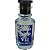 Perfume Devsana VII Edição Especial EDP - Feminino 100mL - Imagem 1
