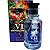 Perfume Devsana VII Edição Especial EDP - Feminino 100mL - Imagem 2