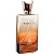 Perfume Dignite Angry Man EDP – Masculino 100mL - Imagem 2