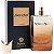 Perfume Dignite Angry Man EDP – Masculino 100mL - Imagem 1