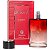 Perfume Dignite Smarty EDP – Unissex 100mL - Imagem 1
