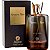 Perfume Dignite Sports Man EDP – Masculino 100mL - Imagem 1