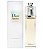 Perfume Dior Addict EDT - Feminino 100mL - Imagem 1