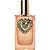 Perfume Dolce & Gabbana Devotion EDP Intense - Feminino 100mL - Imagem 2