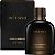 Perfume Dolce & Gabbana Intenso EDP - Masculino 125mL - Imagem 1