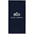Perfume Dolce & Gabbana K EDP - Masculino 100mL - Imagem 3