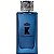 Perfume Dolce & Gabbana K EDP - Masculino 100mL - Imagem 2