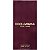 Perfume Dolce & Gabbana Pour Femme EDP - Feminino 100mL - Imagem 3