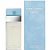 Perfume Dolce&Gabbana Light Blue EDT - Feminino 50mL - Imagem 1