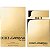 Perfume Dolce&Gabbana The One Gold Intense EDP - Masculino 100mL - Imagem 1