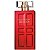 Perfume Elizabeth Arden Red Door EDT - Feminino 100mL - Imagem 2