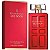 Perfume Elizabeth Arden Red Door EDT - Feminino 100mL - Imagem 1