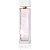 Perfume Elizabeth Arden White Tea Eau Florale EDT - Feminino 100mL - Imagem 2