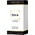 Perfume Fragluxe Prestige Edition Chérie  EDP - Feminino 100mL - Imagem 3