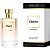 Perfume Fragluxe Prestige Edition Chérie  EDP - Feminino 100mL - Imagem 1
