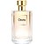 Perfume Fragluxe Prestige Edition Chérie  EDP - Feminino 100mL - Imagem 2