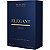 Perfume Fragluxe Prestige Edition Elegant EDT - Masculino 100mL - Imagem 3