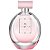 Perfume Fragluxe Prestige Edition My Happiness EDP - Feminino 100mL - Imagem 2