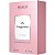 Perfume Fragluxe Prestige Edition My Happiness EDP - Feminino 100mL - Imagem 3