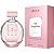 Perfume Fragluxe Prestige Edition My Happiness EDP - Feminino 100mL - Imagem 1