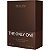 Perfume Fragluxe Prestige Edition The Only One EDT - Masculino 100mL - Imagem 3