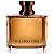 Perfume Fragluxe Prestige Edition The Only One EDT - Masculino 100mL - Imagem 2