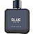 Perfume Georges Mezotti Blue Rain EDT - Masculino 125mL - Imagem 2