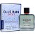 Perfume Georges Mezotti Blue Rain Sport EDT - Masculino 125mL - Imagem 1