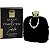 Perfume Georges Mezotti Queen Of Temptation Seduction EDP - Feminino 100mL - Imagem 1