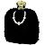 Perfume Georges Mezotti Queen Of Temptation Seduction EDP - Feminino 100mL - Imagem 2
