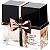 Perfume Georges Mezotti You're Perfect Honey EDP - Feminino 100mL - Imagem 2