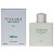 Perfume Geparlys L'Oriental White Edition EDT - Masculino 100mL - Imagem 1