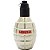Perfume Gilles Cantuel Arsenal Grey EDP - Masculino 100mL - Imagem 2